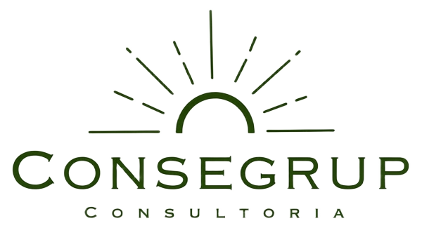 Consegrup
